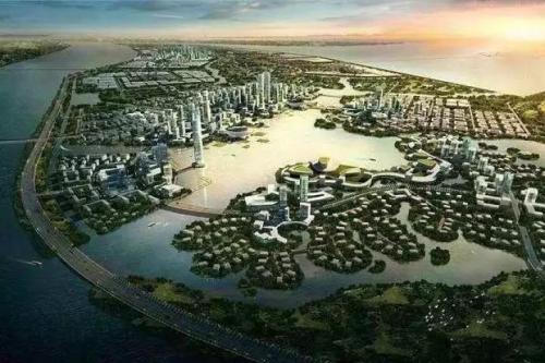 2017-2023年國(guó)家現(xiàn)代農(nóng)業(yè)產(chǎn)業(yè)園認(rèn)定名單匯總