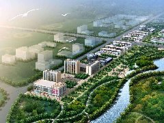 解讀煙臺(tái)市“十四五”規(guī)劃：發(fā)揮重大項(xiàng)目引領(lǐng)帶動(dòng)作用