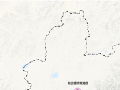 全省高新區(qū)績效評價(jià)結(jié)果出爐！衡陽高新區(qū)位列我省國家級高新區(qū)前三