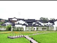 北京創(chuàng)新產(chǎn)業(yè)集群示范區(qū)規(guī)劃出爐 聚焦三大千億級(jí)創(chuàng)新型產(chǎn)業(yè)集群