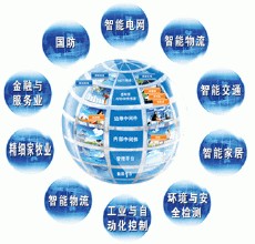 戰(zhàn)略型新興產(chǎn)業(yè)、服務(wù)業(yè)和現(xiàn)代制造業(yè)將上升為新支柱型產(chǎn)業(yè)