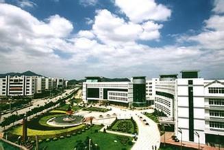 國務(wù)院批準福廈泉高新區(qū)建設(shè)國家自主創(chuàng)新示范區(qū)