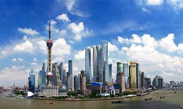 關于高新區(qū)科技金融工作的思考及建議