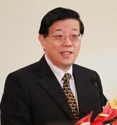 李偉:信息化促進中國經(jīng)濟轉型升級