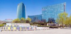 科技部公布146家高新區(qū)成績單 3家“萬億園區(qū)”到底是誰？