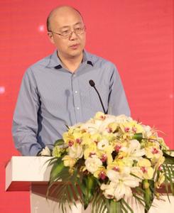 以產(chǎn)業(yè)結構優(yōu)化力促海陸經(jīng)濟一體化