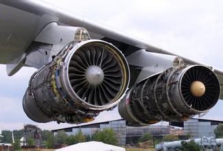 中國航空發(fā)動機集團組建航發(fā)列入戰(zhàn)略新興產業(yè)