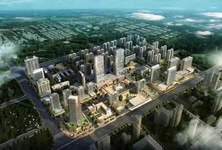 高新區(qū):引領(lǐng)、帶動和支撐全市及東北地區(qū)實(shí)現(xiàn)創(chuàng)新發(fā)展