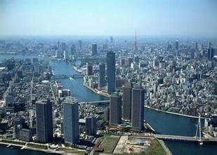 湛江奮勇高新區(qū)入園工業(yè)項(xiàng)目25個打造產(chǎn)業(yè)聚集區(qū)