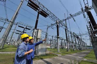 甘肅：積極推進售電側(cè)改革 鼓勵社會資本投資增量配電業(yè)務(wù)