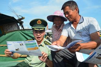 關(guān)于推進軍民深度融合發(fā)展的實施意見