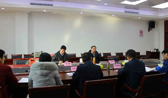 安徽宣州經(jīng)開區(qū)抓住創(chuàng)新驅動戰(zhàn)略加快邁進國家高新區(qū)步伐