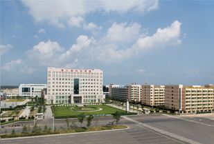 淮陰區(qū)不斷探索高新區(qū)發(fā)展新路徑，以改革創(chuàng)新激發(fā)發(fā)展新動力