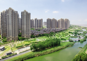 浙江省杭州市經濟技術開發(fā)區(qū)打造“國字號”創(chuàng)新創(chuàng)業(yè)高地