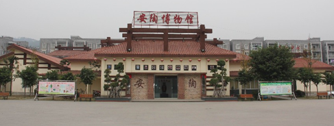 爭(zhēng)創(chuàng)國家火炬特色產(chǎn)業(yè)基地，榮昌高新區(qū)實(shí)力雄起