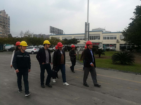 “天府之國(guó)”廣漢深化改革，積極打造國(guó)家現(xiàn)代農(nóng)業(yè)產(chǎn)業(yè)園
