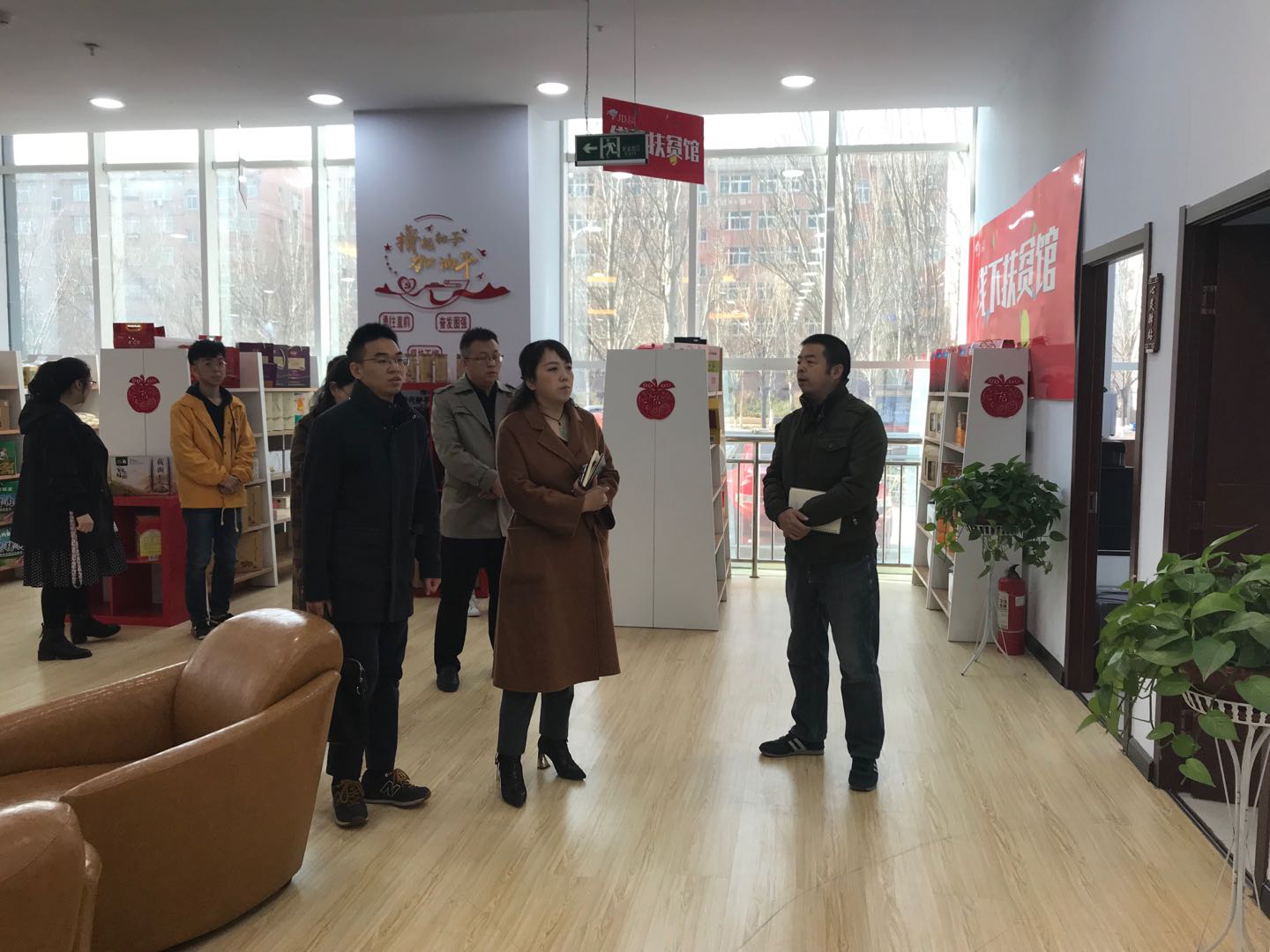搶抓歷史機遇，張家口向高質量發(fā)展邁進