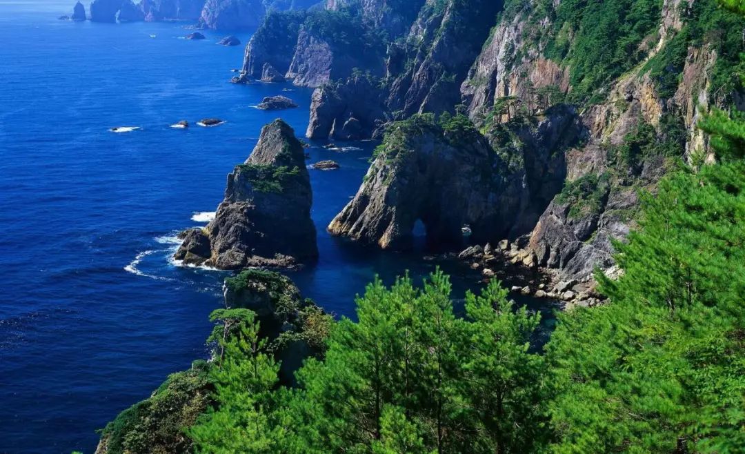 看日本農(nóng)村改造經(jīng)驗，或是中國鄉(xiāng)村振興的一劑良藥！
