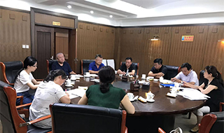 “轉(zhuǎn)型跨越，綠色發(fā)展”北票市積極創(chuàng)建省級(jí)現(xiàn)代農(nóng)業(yè)產(chǎn)業(yè)園