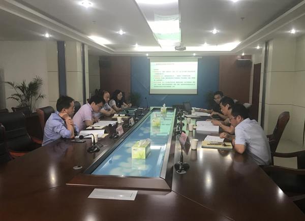 面向長三角，池州致力打造裝配式建筑產(chǎn)業(yè)基地
