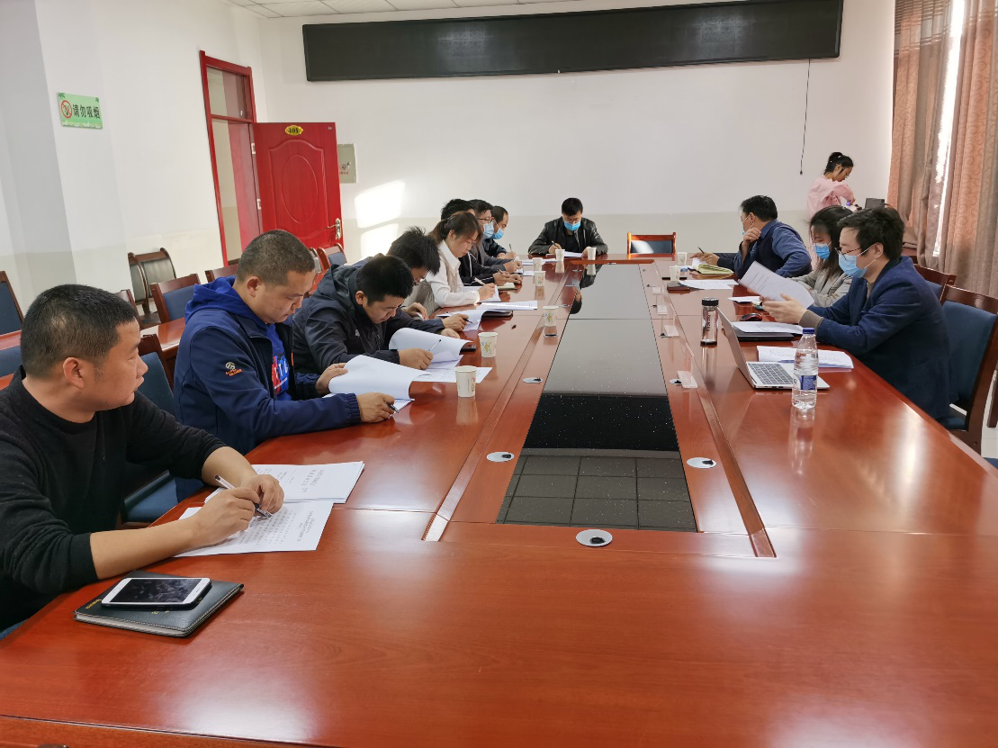 依托非耕地高效設(shè)施農(nóng)業(yè)，民樂縣著力打造特色戈壁農(nóng)業(yè)國家現(xiàn)代農(nóng)業(yè)產(chǎn)業(yè)園