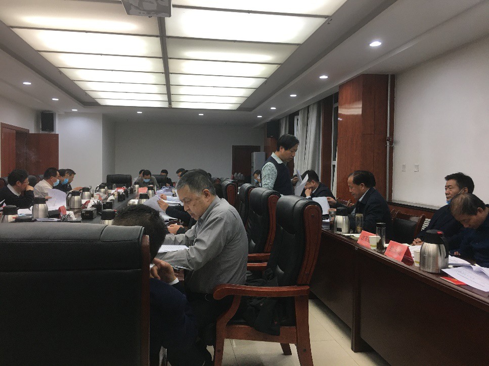 依托非耕地高效設(shè)施農(nóng)業(yè)，民樂縣著力打造特色戈壁農(nóng)業(yè)國家現(xiàn)代農(nóng)業(yè)產(chǎn)業(yè)園