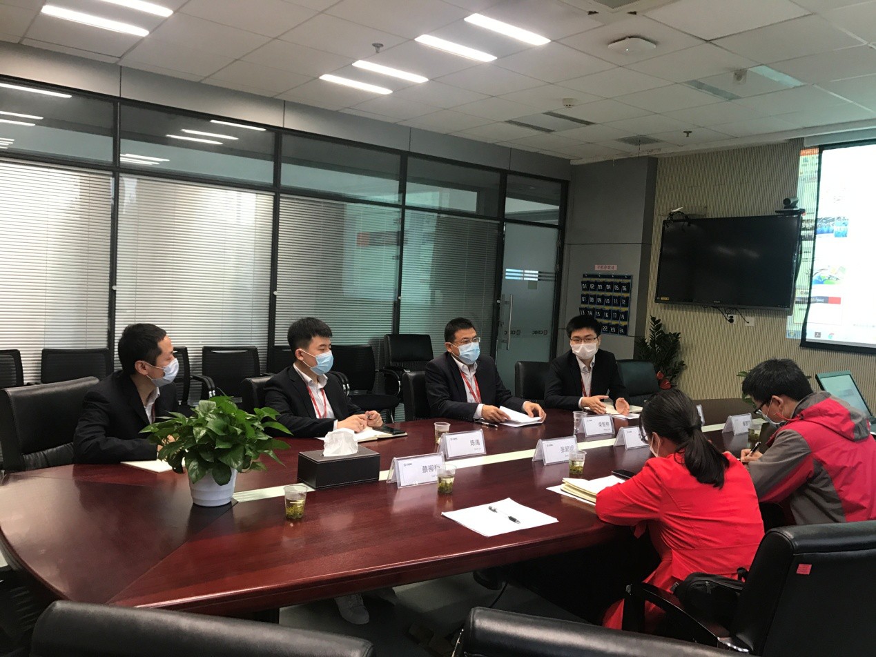 瞄準“國際動力之都”新目標，株洲市“十四五”科技發(fā)展規(guī)劃欲領路指航