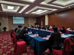 肩負(fù)民族團(tuán)結(jié)與發(fā)展干旱荒漠綠洲農(nóng)業(yè)的使命，新疆昌吉吹響進(jìn)軍國家農(nóng)業(yè)高新