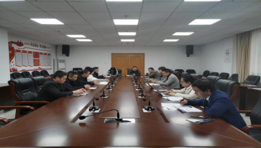 集智聚力、深遠謀劃，衡陽加快建設現(xiàn)代產(chǎn)業(yè)強市
