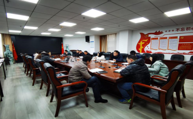 集智聚力、深遠謀劃，衡陽加快建設現(xiàn)代產(chǎn)業(yè)強市
