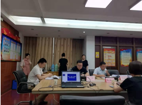 秉承創(chuàng)新基因，打造更具實(shí)力的株洲·中國動(dòng)力谷