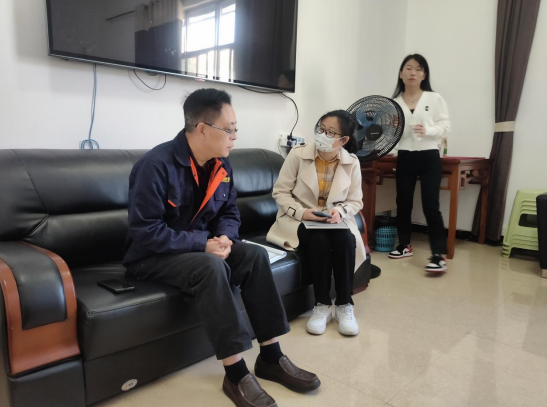 婁底高新區(qū)工程機械產(chǎn)業(yè)發(fā)展迅猛，擎畫國家火炬特色產(chǎn)業(yè)基地藍圖