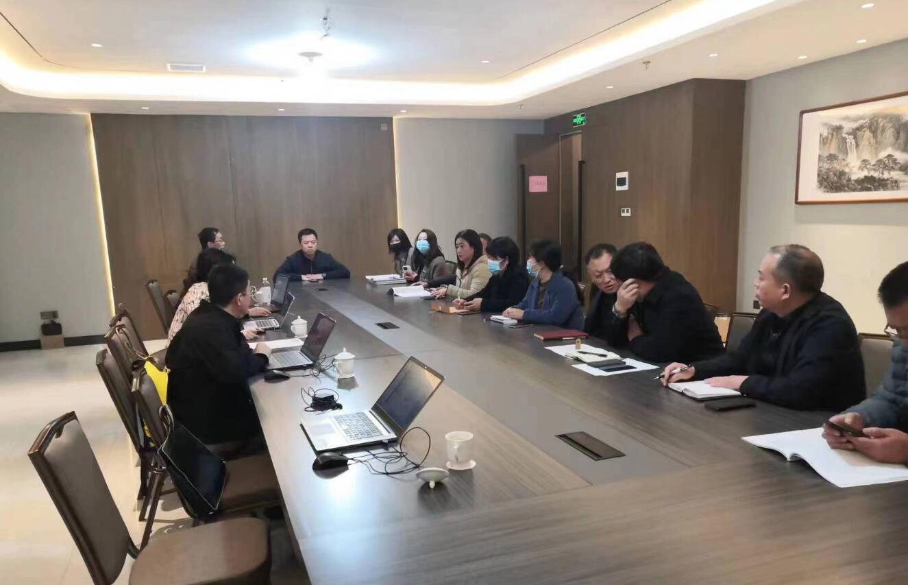 勇?lián)昂粚?shí)糧食安全根基”責(zé)任，翼城縣積極創(chuàng)建糧食高產(chǎn)典范型國(guó)家現(xiàn)代農(nóng)業(yè)產(chǎn)業(yè)園